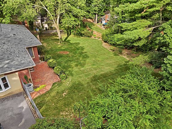 5th image of 205 S Palisades Dr