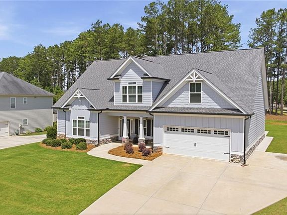 3rd image of 6400 Old Mill Ln