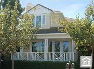 19 Long Bay Dr, Newport Beach, CA 92660