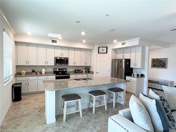 2nd image of 14608 Sycamore Ct #2112
