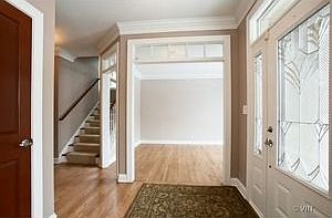 2nd image of 4712 Seeley Ave