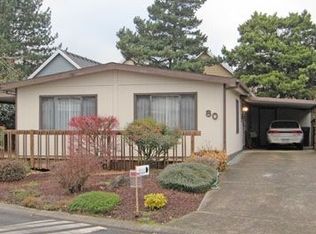 17197 SW Smith Ave, Sherwood, OR 97140