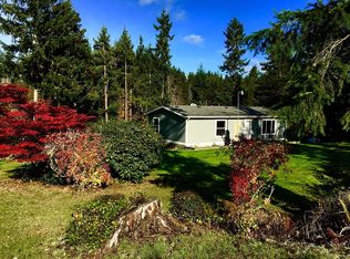 11570 Cub Dr SW, Pt Orchard, WA 98367