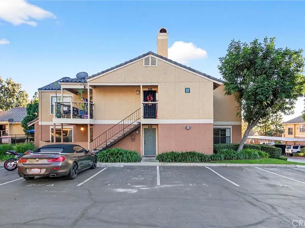 10655 Lemon Ave APT 1001, Rancho Cucamonga, CA 91737