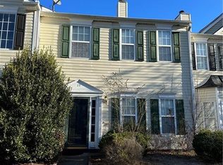 17 Haley Pl, Cartersville, GA 30121