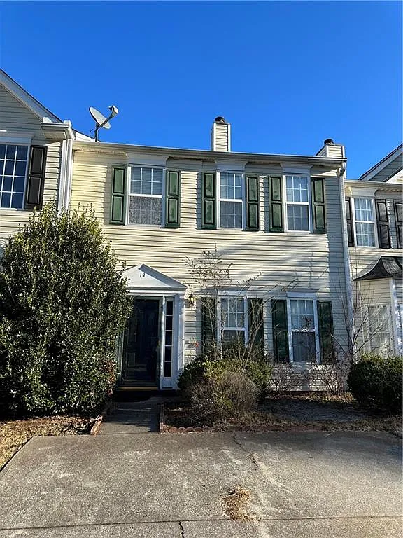 17 Haley Pl photo 1