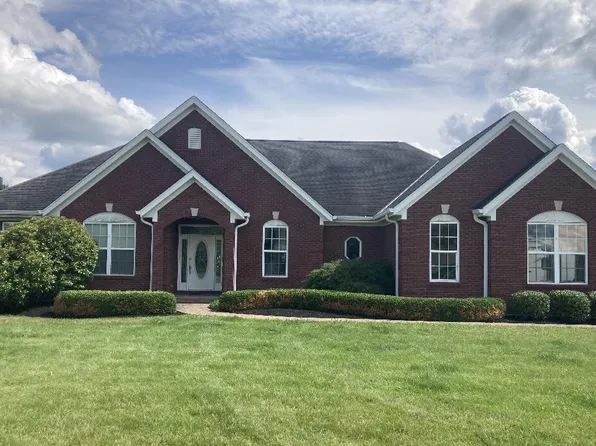 547 Harmony Ln, Alexandria, KY 41001