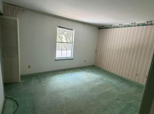 45 LEE Drive, St. Augustine, FL 32080