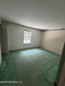 45 LEE Drive, Saint Augustine, FL, 32080