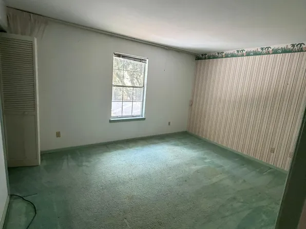 45 LEE Drive, St. Augustine, FL 32080