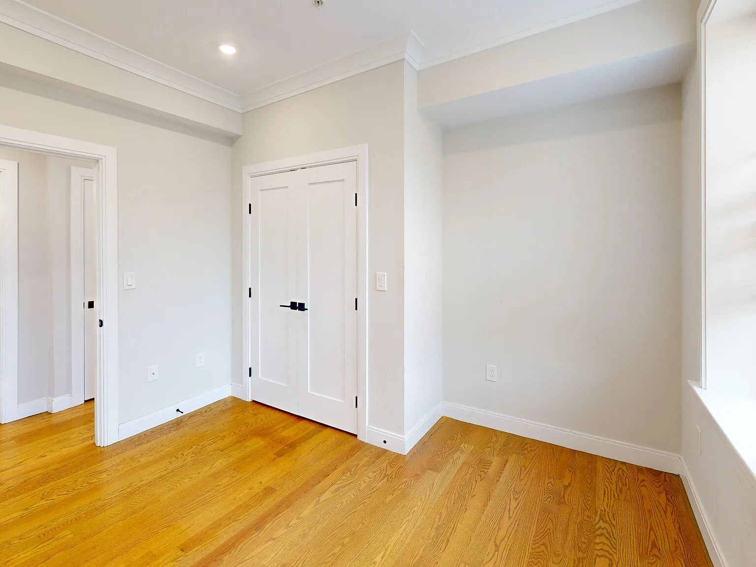 1 bed, 650 sqft, $2,895 — Photo 4