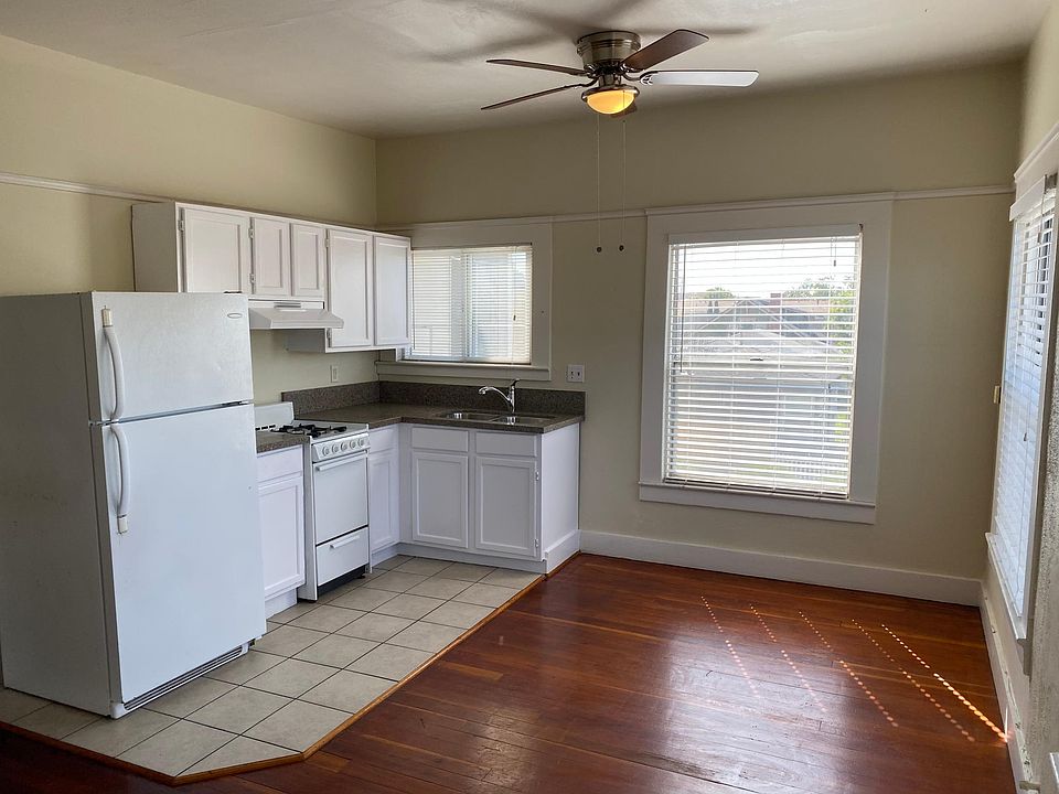1st image of 1715 Adams Ave APT 10