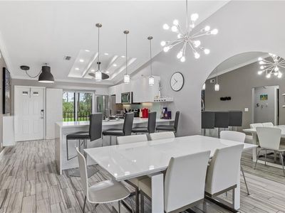 4220 Looking Glass LN #4304, Naples, FL, 34112