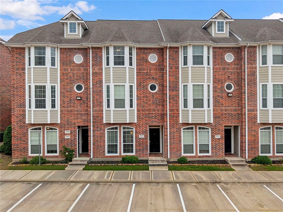 1st image of 1198 Jones Butler Rd APT 703