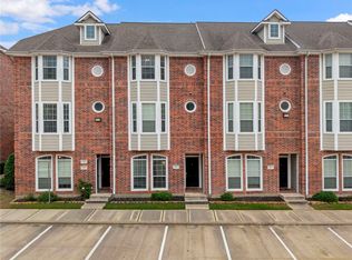1198 Jones Butler Rd APT 703, College Station, TX 77840
