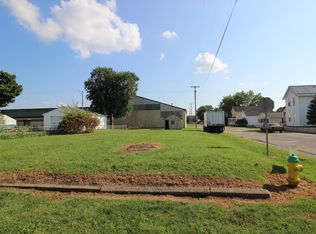 129 Cambrey Cir, Granville, OH 43023