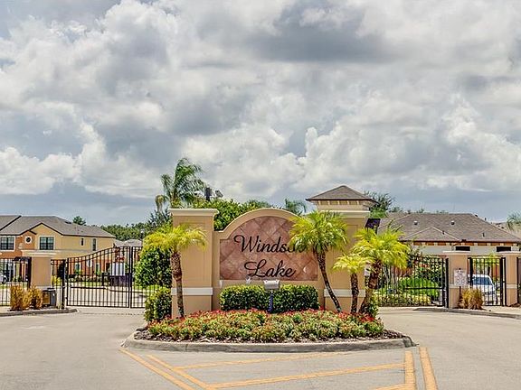 2nd image of 6360 Windsor Lake Cir