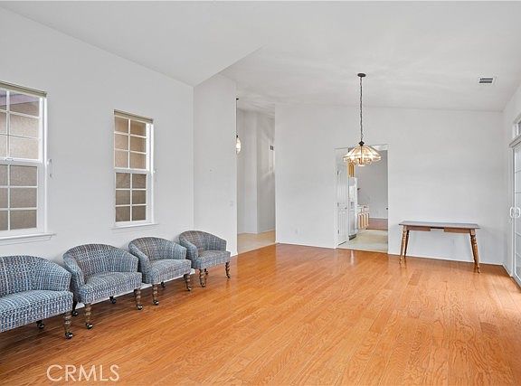 5th image of 1640 Santillan Avenue