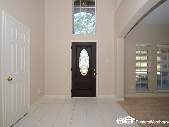 2nd image of 20411 Nellie Gail Trail Ln