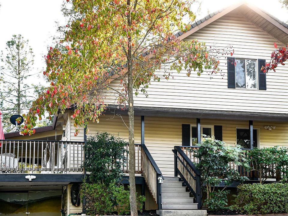 1st image of 2589 Westville Trl