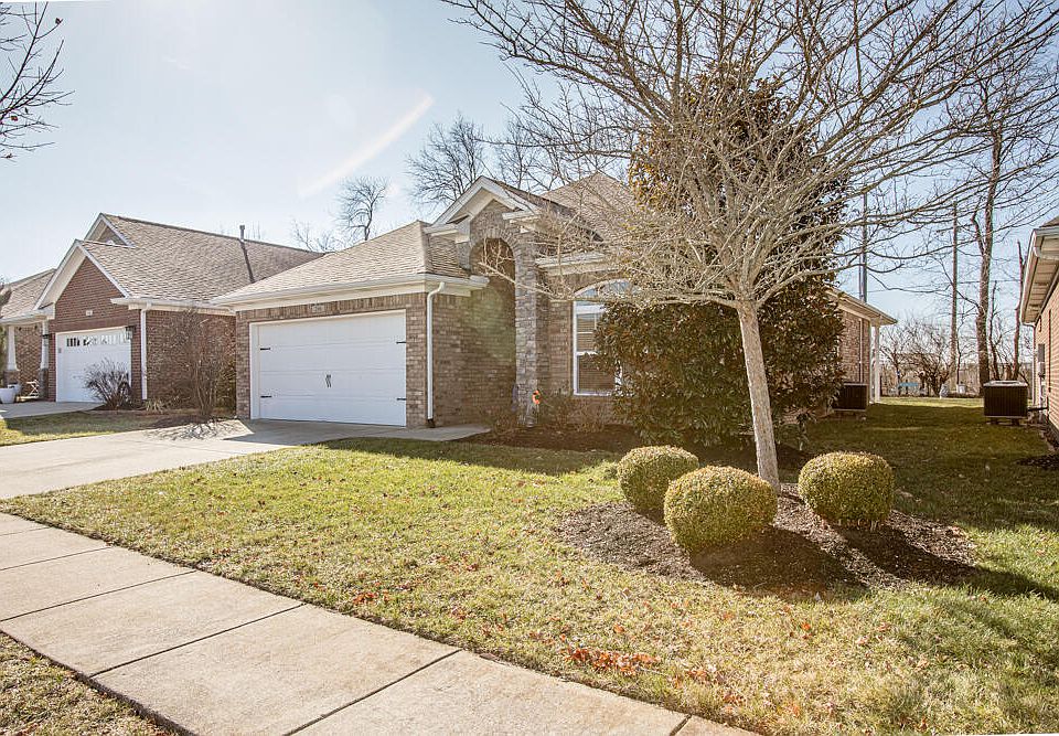 206 Ikebana Dr, KY 40324 Zillow