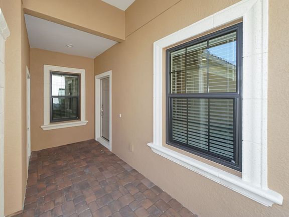 5th image of 11663 Okaloosa Dr