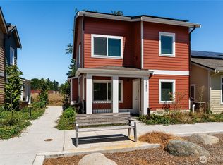 13831 32nd Ln S, Tukwila, WA 98168