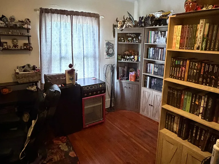 3817 Marland Heights Rd — Photo 14