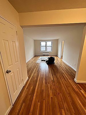 2nd image of 85-15 139th St #1K
