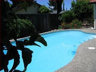 2nd image of 157 Encino Ct