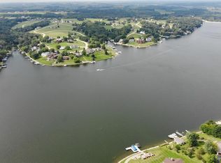 12-60 Birchbark Ln, Lanark, IL 61046