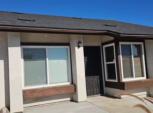 1357 Greenfield Dr, El Cajon, CA 92021