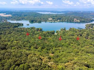 4 Highway 304/lakeview Hls LOT 10, Ten Mile, TN 37880