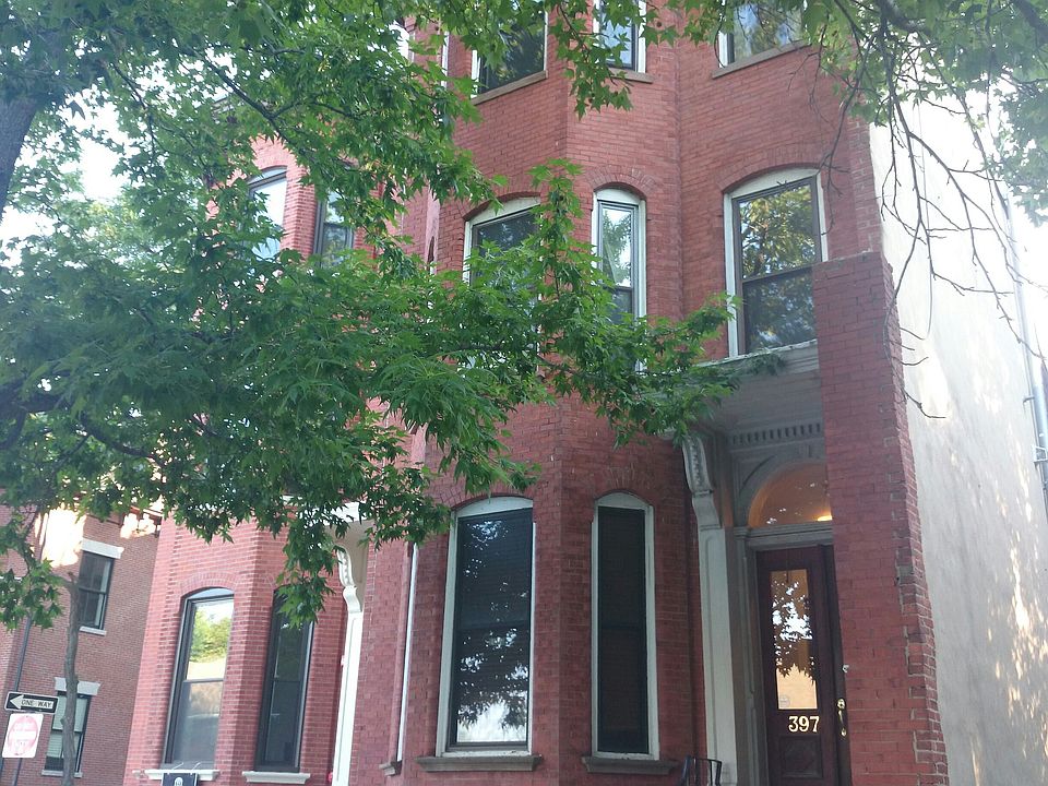 2nd image of 399 Main St #2