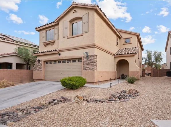 9739 Vista Cache Ct, Las Vegas, NV 89148