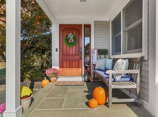 110 Strawberry Hill Ave, Norwalk, CT 06851