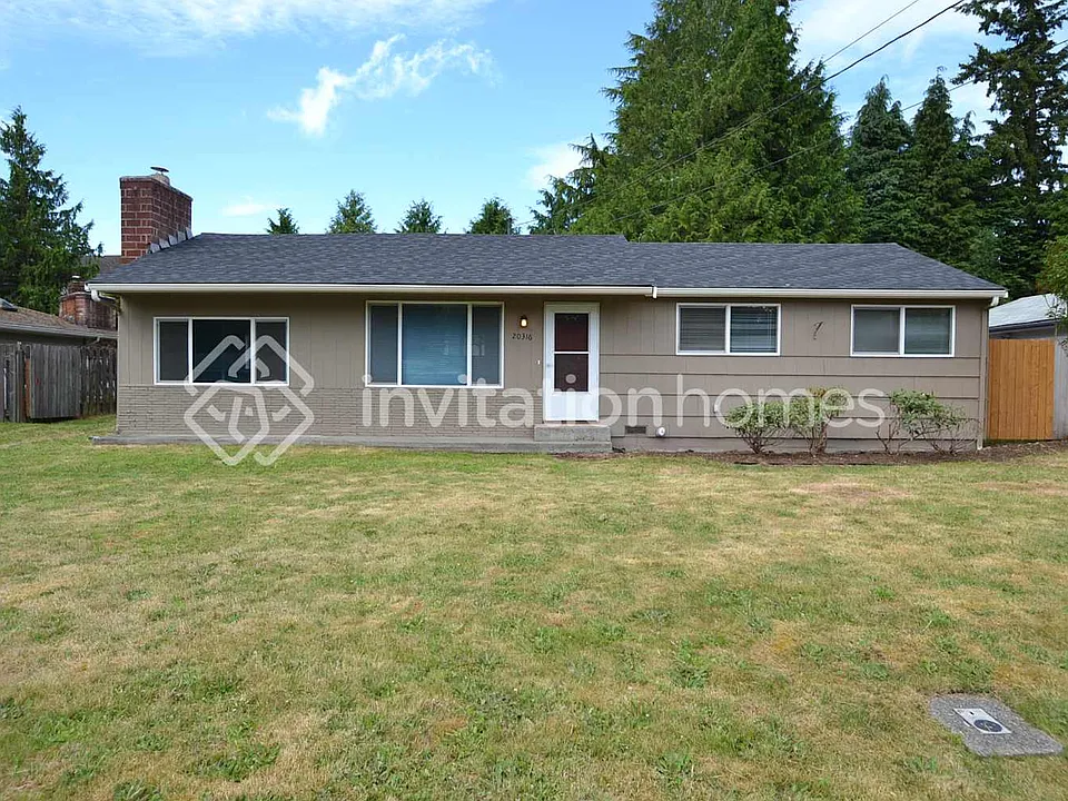 20316 73rd Ave W