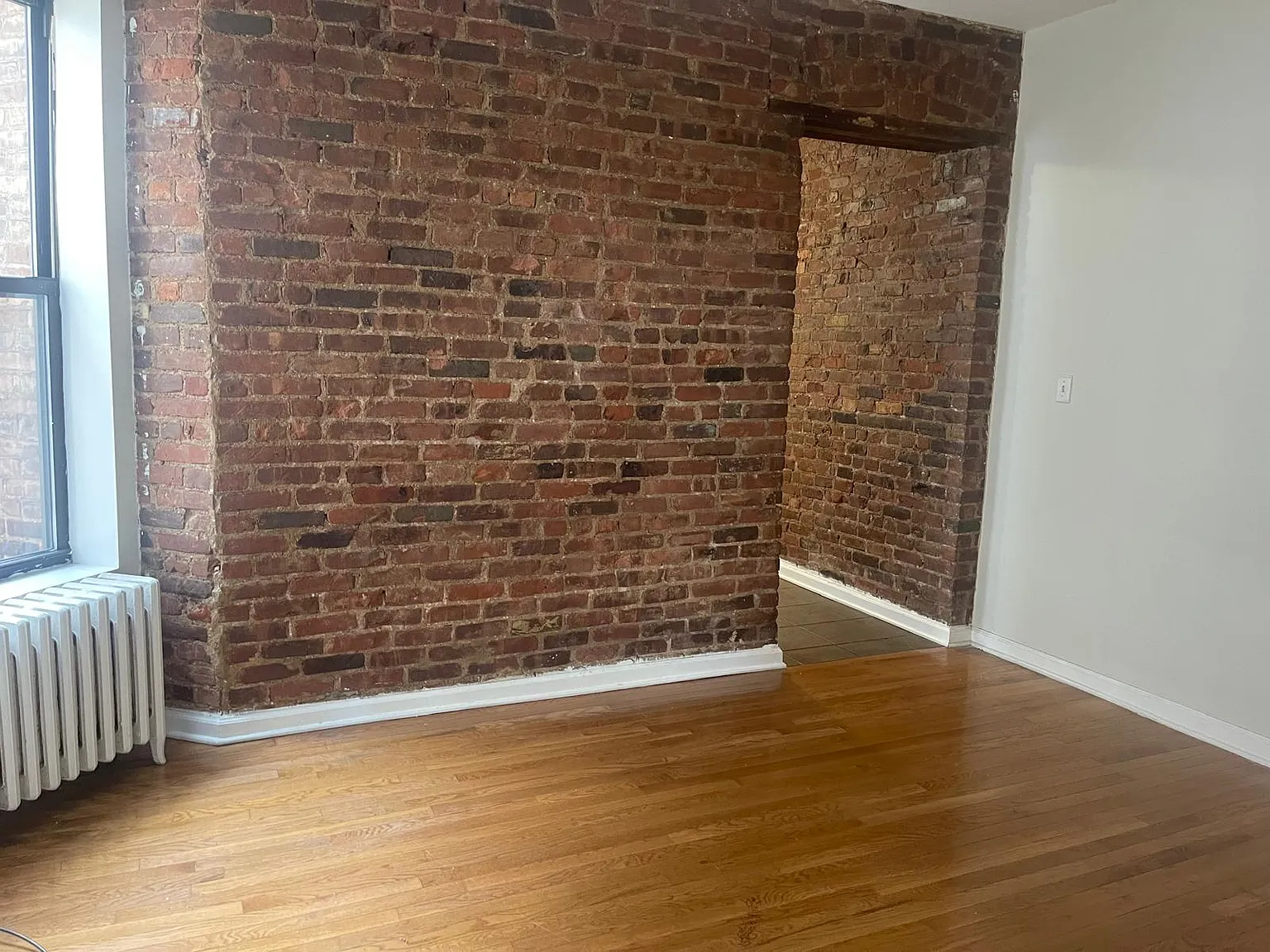 328 East 78th Street — Photo 3