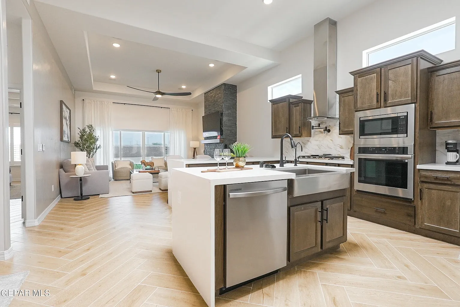 15321 Promise Court - 1 — Photo 3