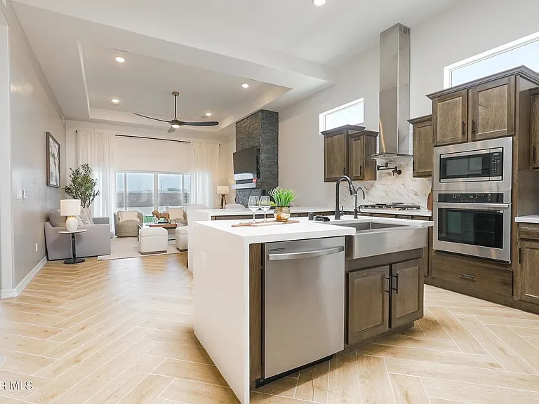 15321 Promise Ct — Photo 3