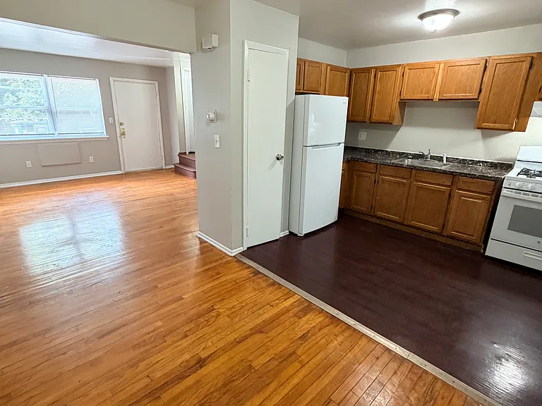 263 Blake St #12 — Photo 2