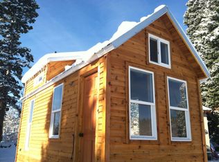 112 Grandview Dr, Weare, NH 03281