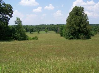 0 Peach Ave, Morrison, TN 37357