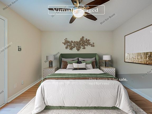 4th image of 602 Gatehouse Ln