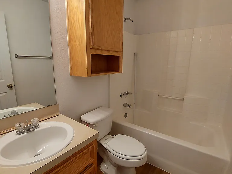 2403 Ridgeview — Photo 5