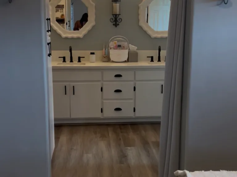4882 Lake Park Pl — Photo 13