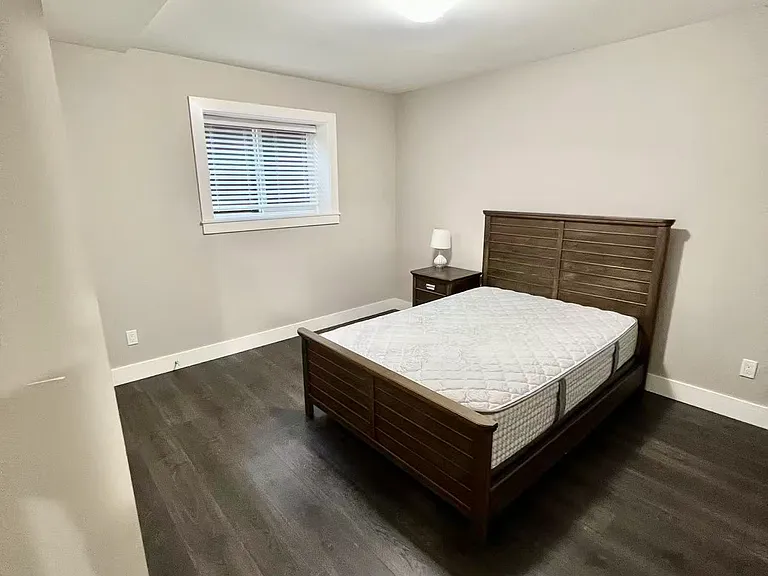 11XX Regan Ave — Photo 11
