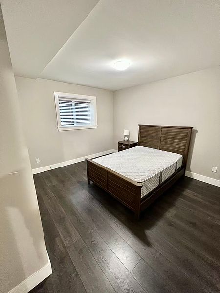 Coquitlam House for rent - 2 Bedrooms — photo 10