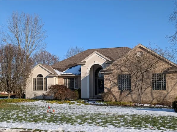 5470 Alcorn Ave, Louisville, OH 44641