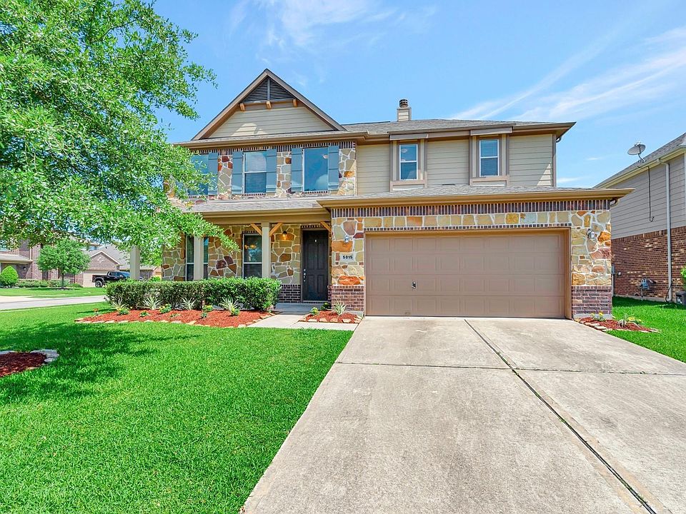 1st image of 5815 Orchard Trail Dr
